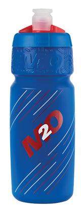 M2O Pilot 710ml Water Bottle