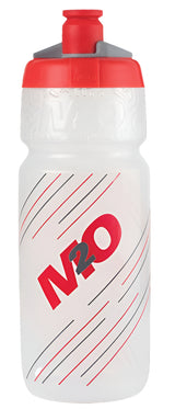 M2O Pilot 710ml Water Bottle