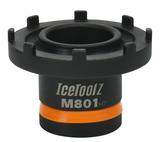 Icetoolz Lockring Tool for Bosch Active/Performance Line