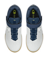 Crank Brothers Mallet BOA LE Clip-In MTB Shoe Navy/Grey