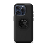 Quad Lock MAG IPhone 16 Pro 6.3" phone case