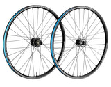 Funn Fantom AM40 29" Wheelset 35mm 32H 6-Bolt F:110/15mm R:148/12mm