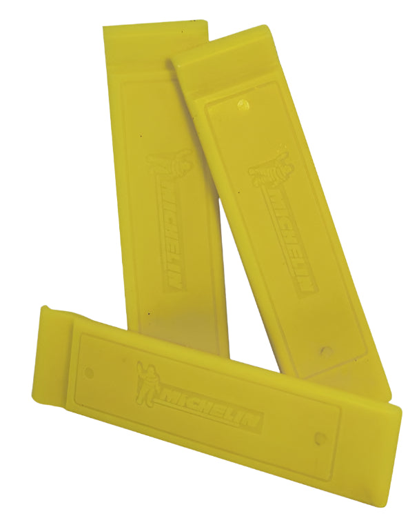 Michelin Tyre Levers