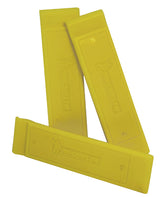 Michelin Tyre Levers