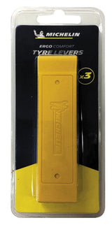 Michelin Tyre Levers
