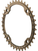 Renthal SR4 Chainring 4-Bolt 120mm BCD