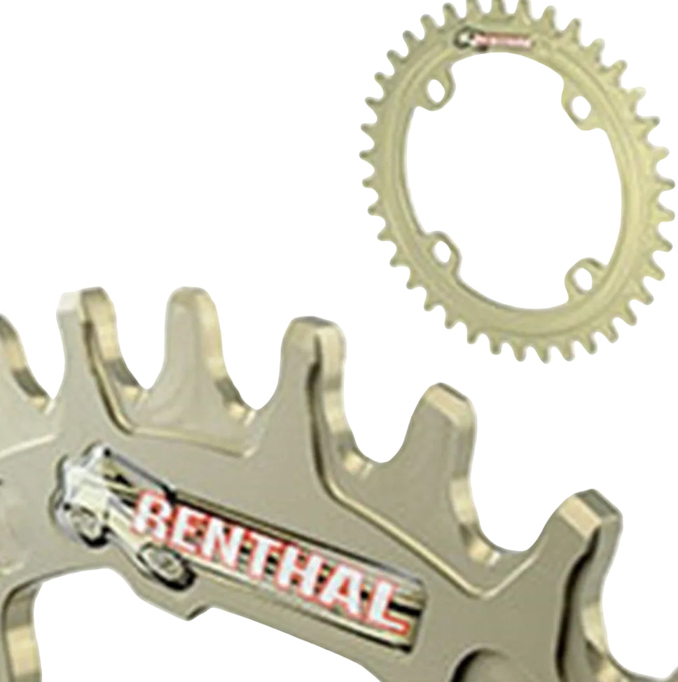 Renthal 1XR 94mm BCD Chainring