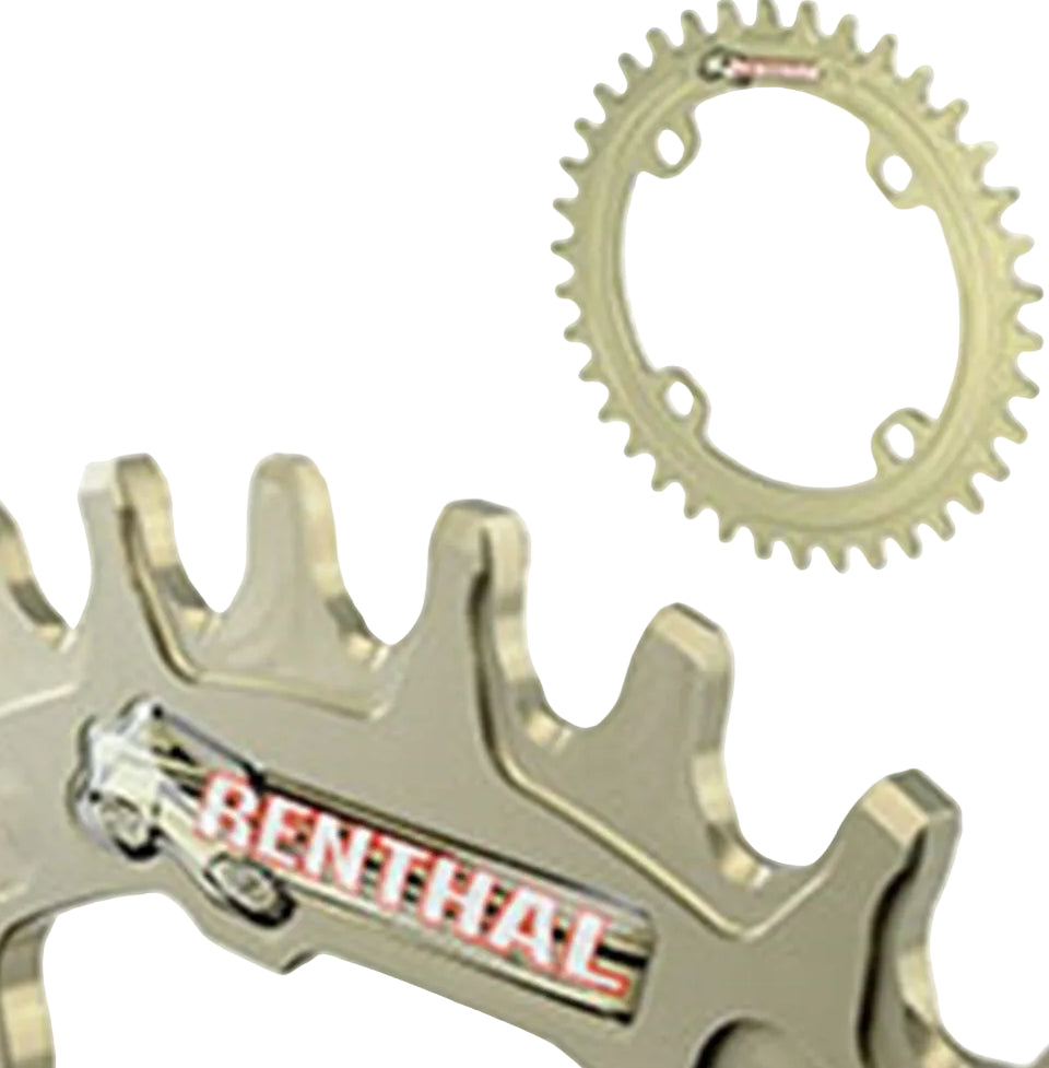Renthal 1XR 94mm BCD Chainring
