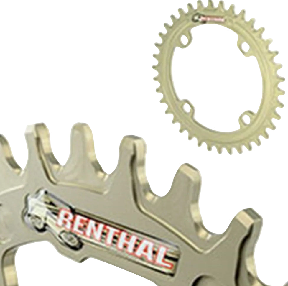 Renthal 1XR 94mm BCD Chainring