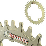 Renthal 1XR 94mm BCD Chainring