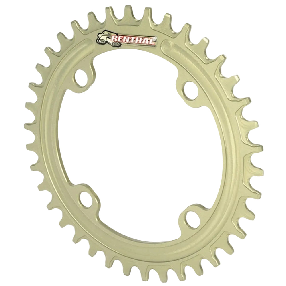 Renthal 1XR 96mm BCD 34T Chainring