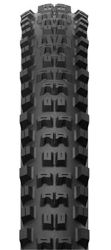 Michelin DH16 Racline