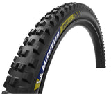 Michelin DH22 Raceline