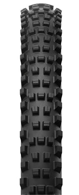 Michelin DH22 Raceline