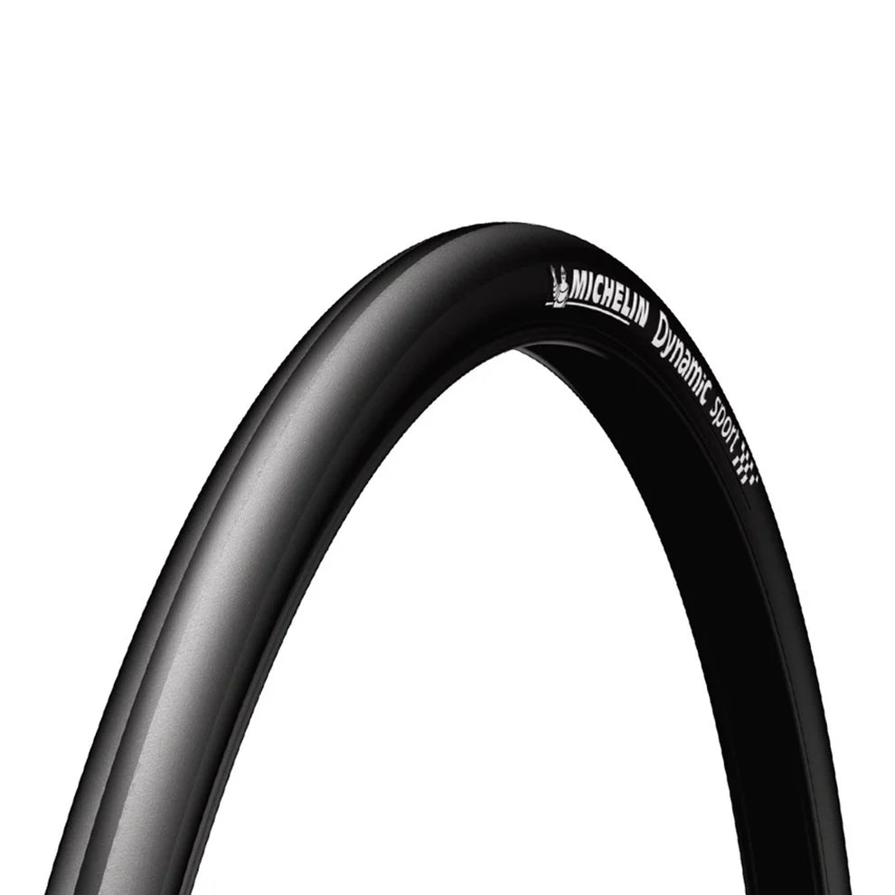 Michelin Dynamic Sport 700 Road Tyre