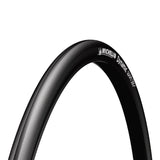 Michelin Dynamic Sport 700 Road Tyre