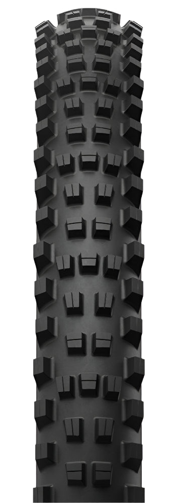 Michelin E-Wild Raceline Front 29"x2.6" Tyre