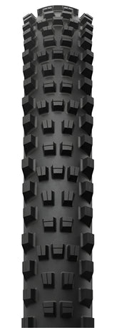 Michelin E-Wild Raceline Front 29"x2.6" Tyre