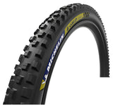 Michelin E-Wild Raceline Rear 29"x2.6" Tyre