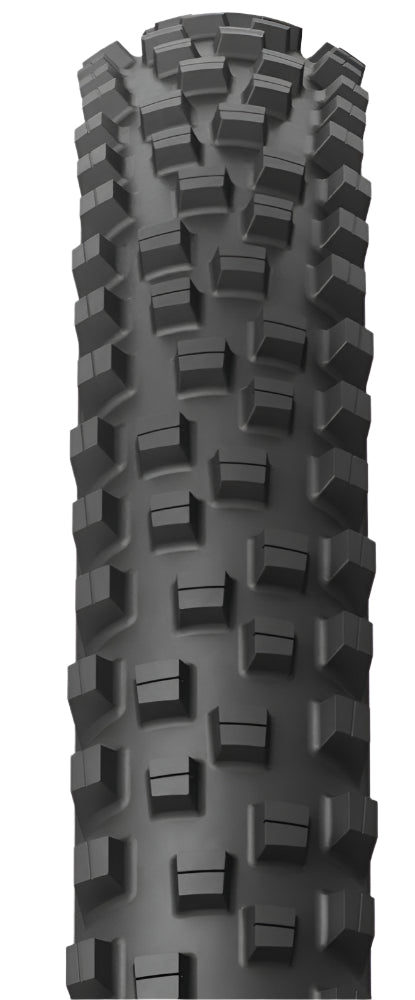 Michelin E-Wild Raceline Rear 29"x2.6" Tyre