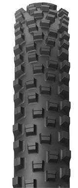 Michelin E-Wild Raceline Rear 29"x2.6" Tyre