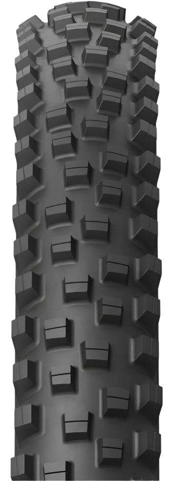 Michelin E-Wild Raceline Rear Tyre 27.5"x2.6"
