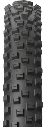 Michelin E-Wild Raceline Rear Tyre 27.5"x2.6"