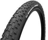 Michelin Force