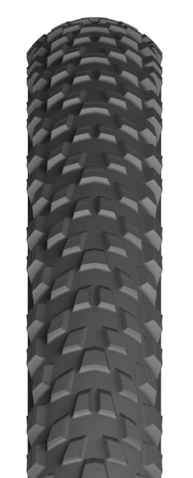 Michelin Force