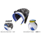 Michelin Wild AM 2 27.5" Competition MTB Tyre