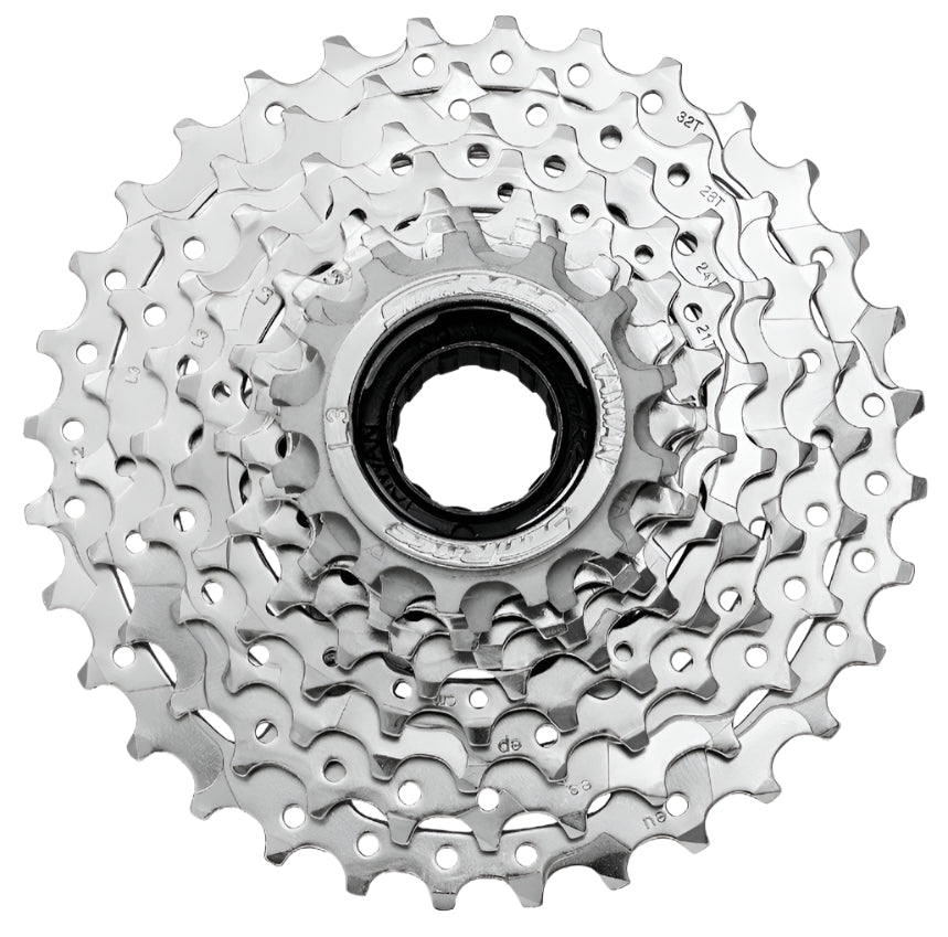 Sunrace Freewheel 13-32T 9 Speed