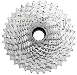 Sunrace Freewheel 11-36T 10 Speed
