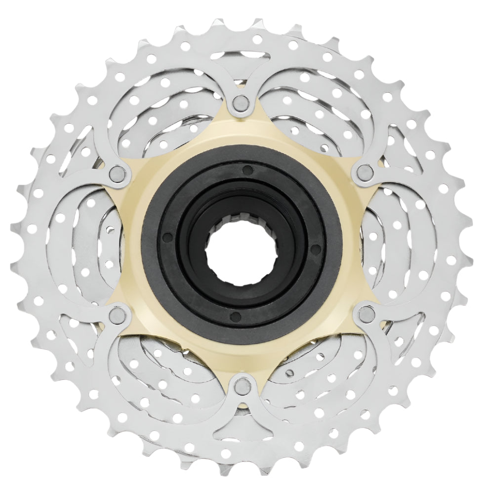 Sunrace Freewheel 11-36T 10 Speed