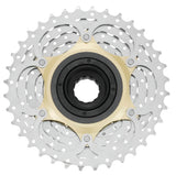 Sunrace Freewheel 11-36T 10 Speed