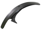 Mucky Nutz MugGuard Rear Long