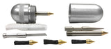 Dynaplug Micro Pro Tubeless Repair Kit