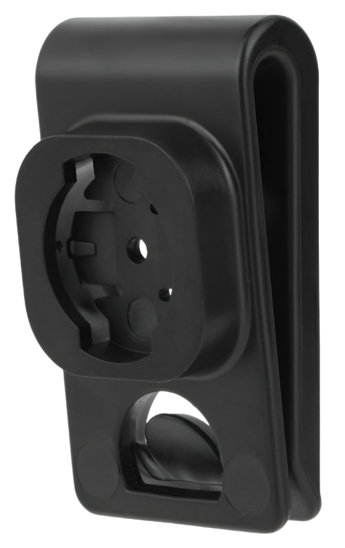 Magicshine SeeMee Series Mount Accessory Set