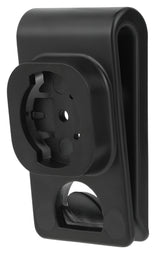 Magicshine SeeMee Series Mount Accessory Set
