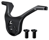 Magicshine MJ-6502 Trek Bontrager Saddle Mount SeeMee Series