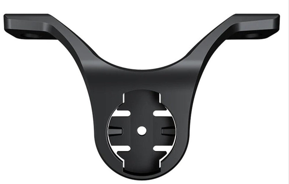 Magicshine MJ-6502 Trek Bontrager Saddle Mount SeeMee Series