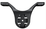 Magicshine MJ-6502 Trek Bontrager Saddle Mount SeeMee Series