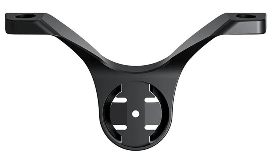 Magicshine MJ-6502 Trek Bontrager Saddle Mount SeeMee Series
