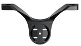 Magicshine MJ-6502 Trek Bontrager Saddle Mount SeeMee Series