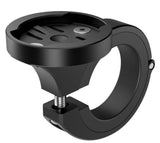 Magicshine Garmin Aluminum Handlebar Mount 28mm-35mm