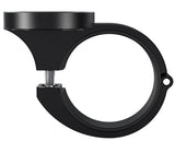 Magicshine Garmin Aluminum Handlebar Mount 28mm-35mm