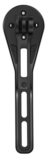 Magicshine Garmin Upfront Mount for EVO Series Plastic - Allty/MJ/Monteer/Ray/EVO Compatible