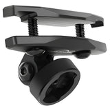 Magicshine CNC Alloy Saddle Light Mount for SeeMee Rear Lights and DV Camera