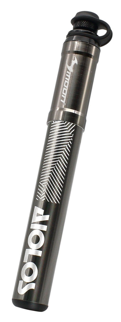 Moon Aiolos HP Mini Pump