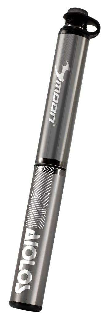 Moon Aiolos HP Pro Mini Pump
