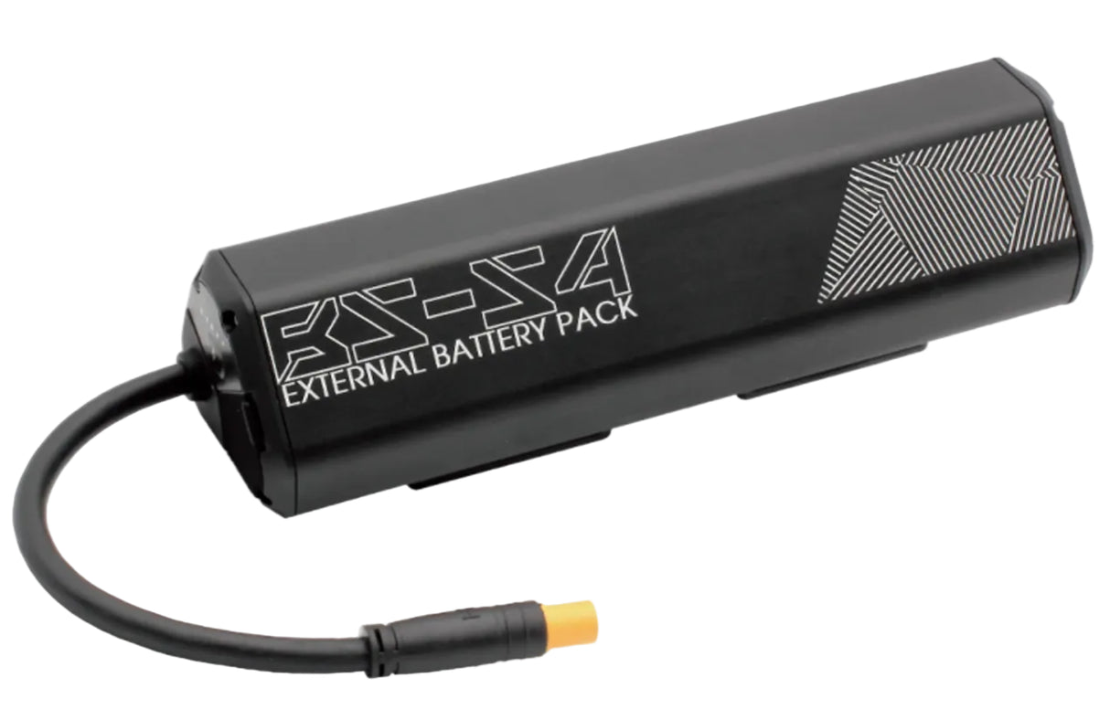Moon Battery Pack for Canopus Pro
